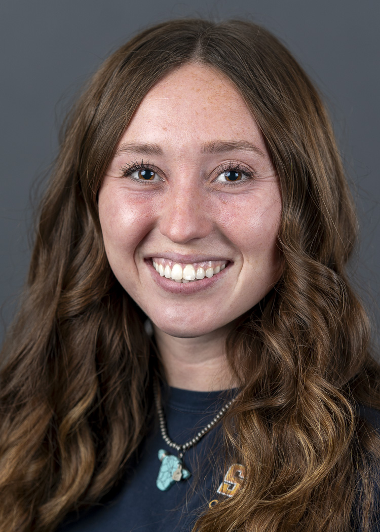 Shaylee Nielson