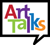 Art Talks