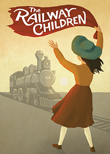 The Railway Children