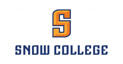 Snow College Logo