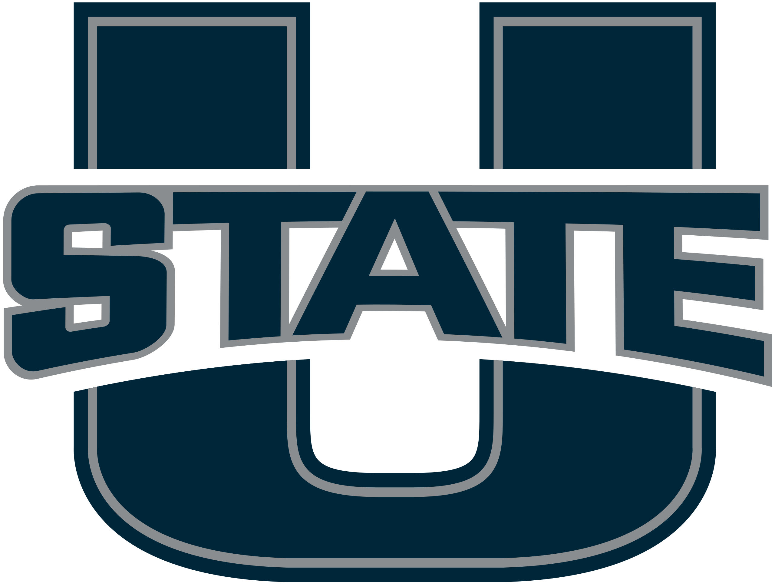 Utah State University