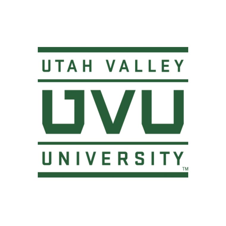 Utah Valley University