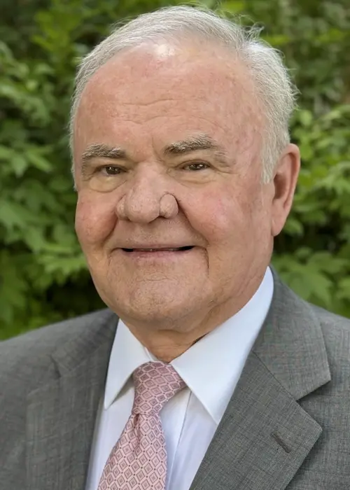 Doug Barton