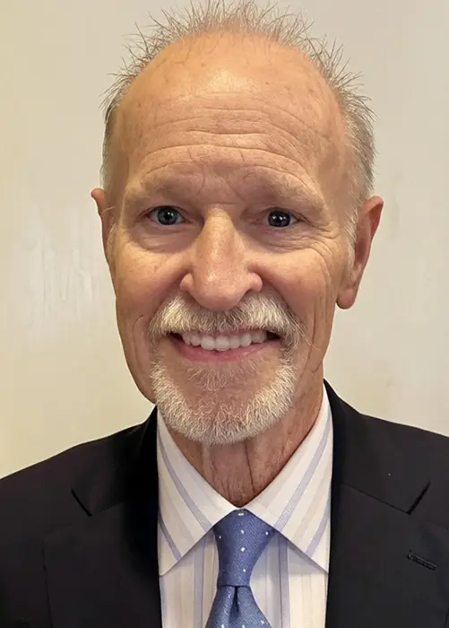 Brach Schlueter