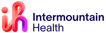 Intermountain Health