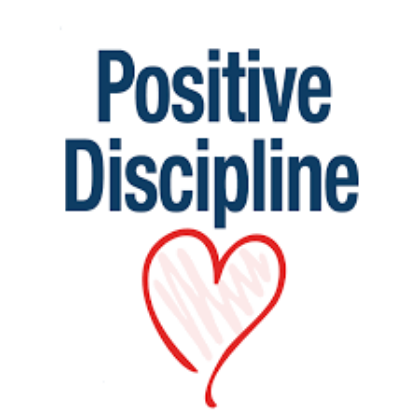 Positive Discipline