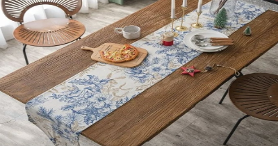 table runner