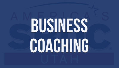 Business Coaching