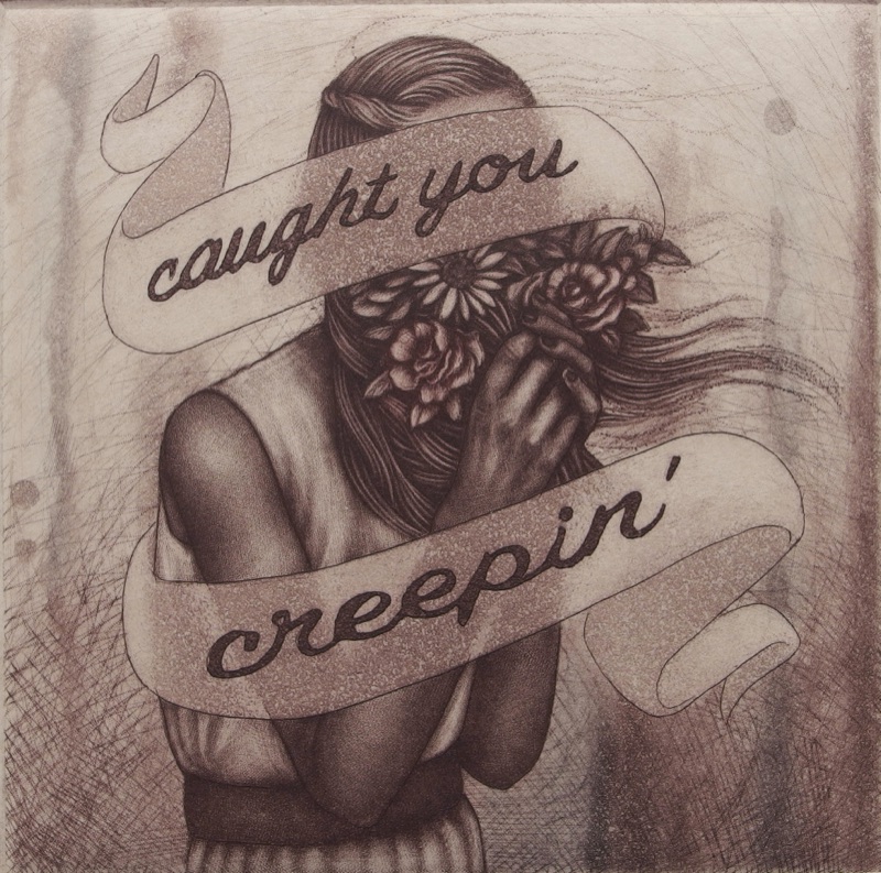 Carrie Lingscheit Example 7