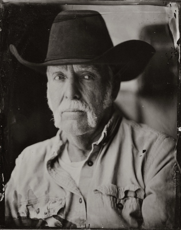 Holly Hooper Art Example 1