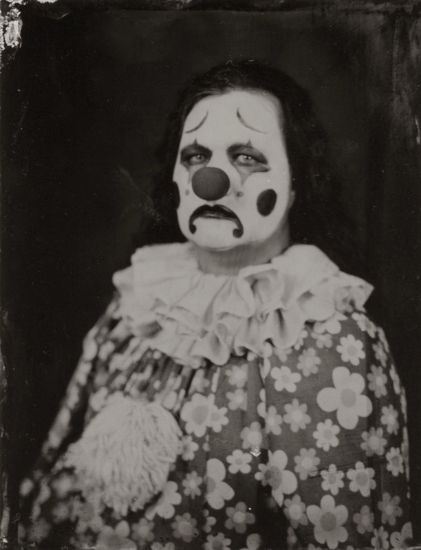 Holly Hooper Art Example 4