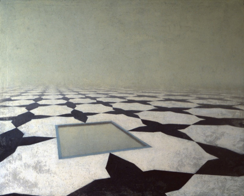 Ron Richmond Example 7