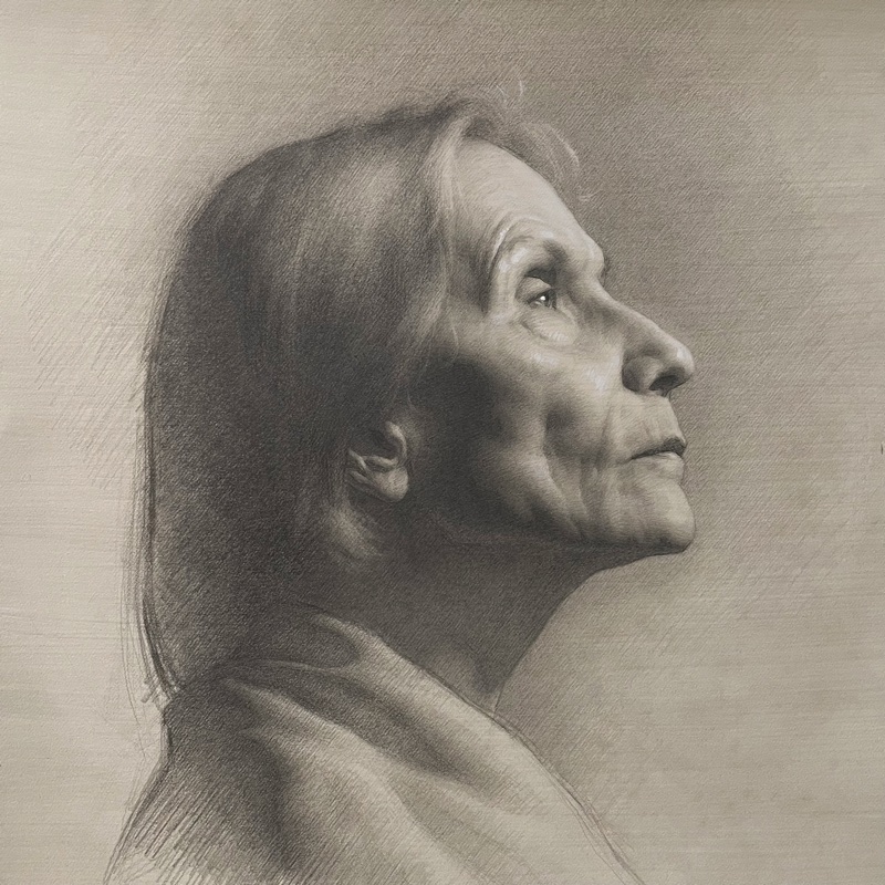 Scott Garder Example 1