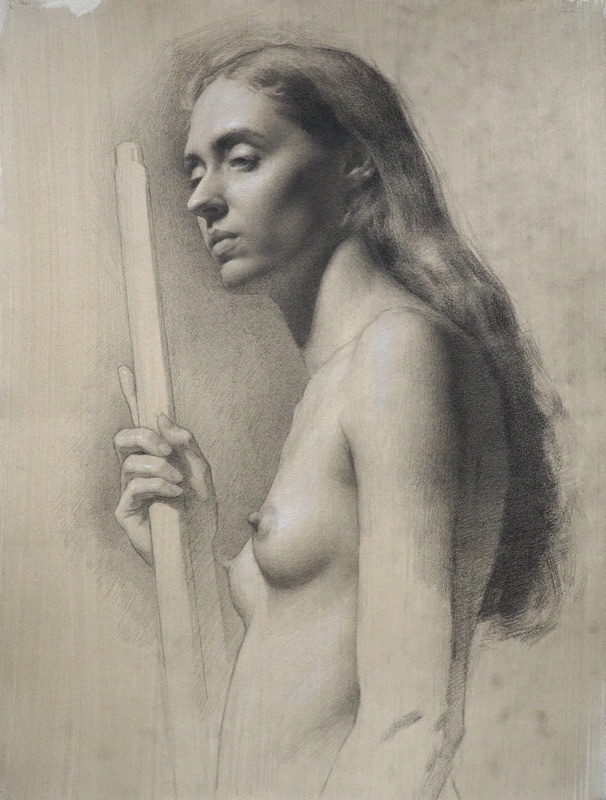 Scott Garder Example 6