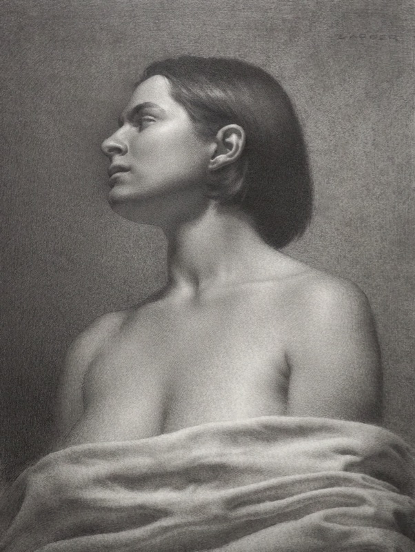 Scott Garder Example 8