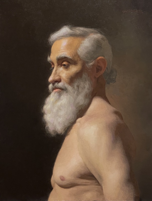 Scott Garder Example 3