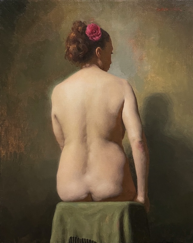 Scott Garder Example 5