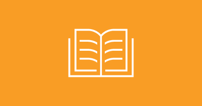 Book Icon