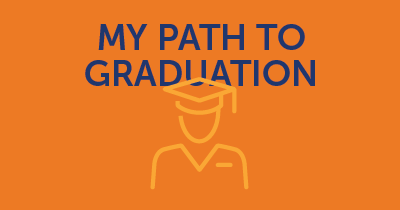 My Graduation Path