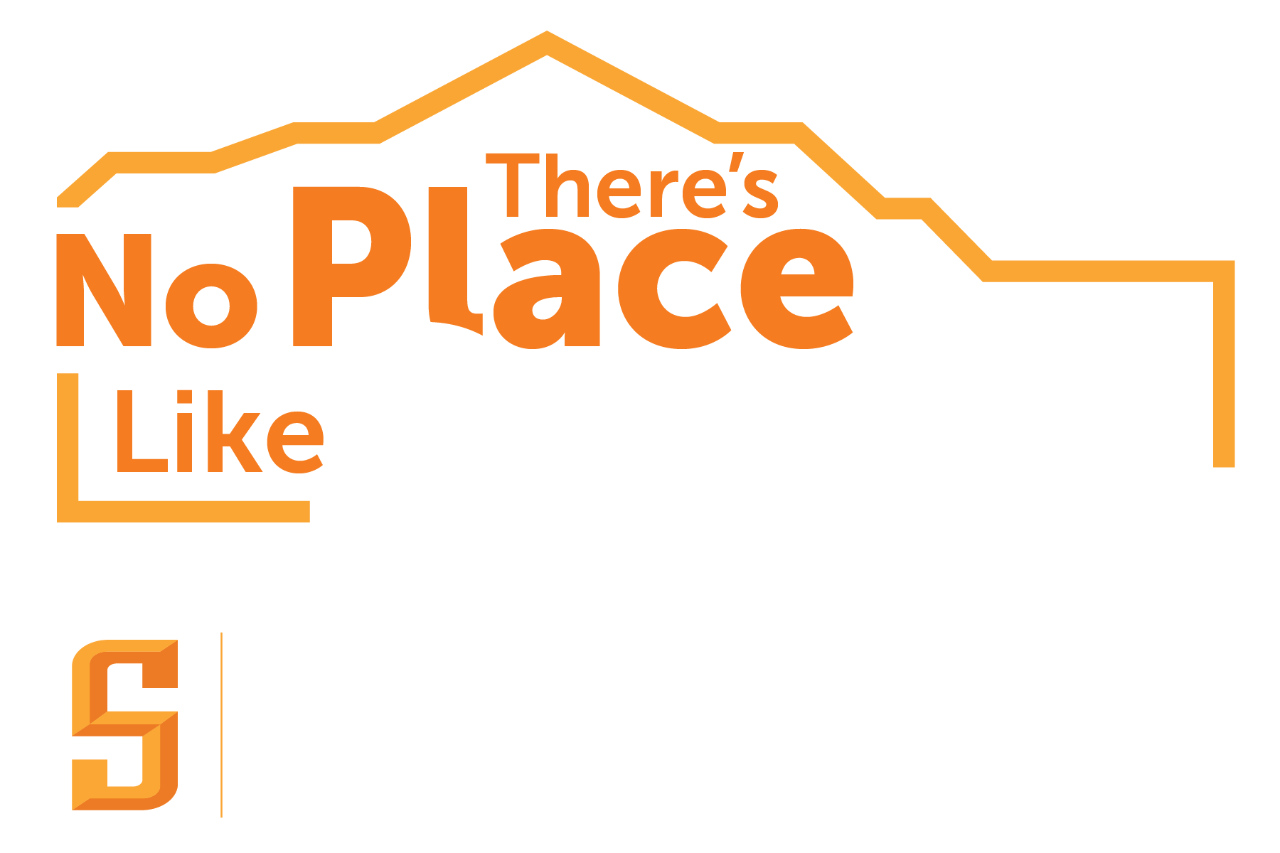 Horizontal White TNPLS Logo