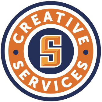 Creative Services