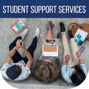 Student Support Services