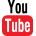 YouTube Icon