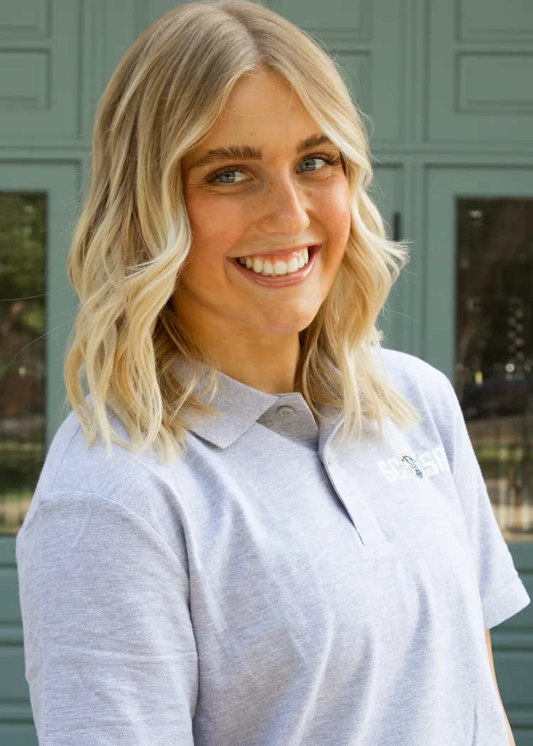 Katie Aagard