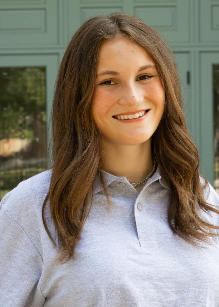 Taylor Nelson
