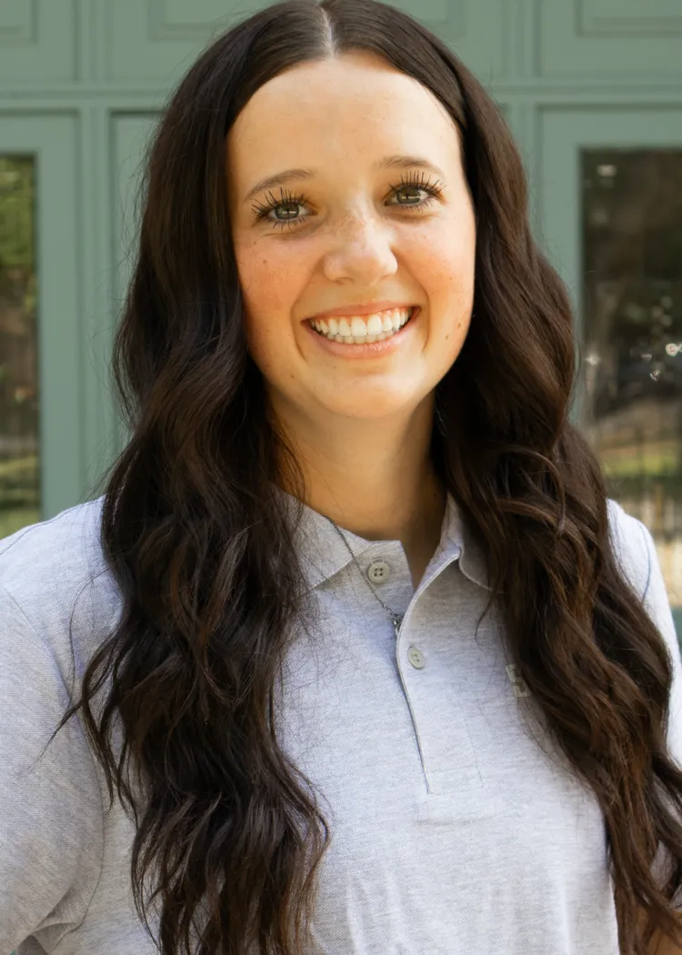Karleigh Stilson